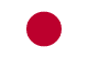 日本