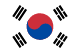 Korean