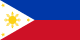 Pilipino