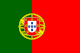 Portuguese