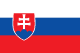 Slovakian