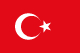 Turkish