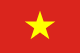 Tiếng Việt